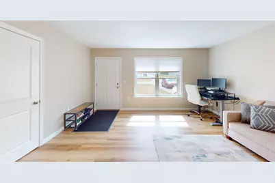 42 Stearns Farm Road, Hampden, ME 04444 - Photo 5