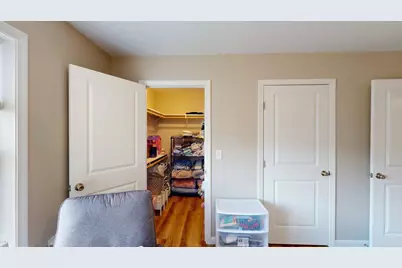 42 Stearns Farm Road, Hampden, ME 04444 - Photo 17