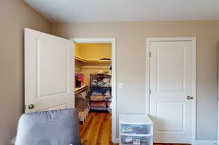 42 Stearns Farm Rd, Hampden, ME 04444 - Photo 17
