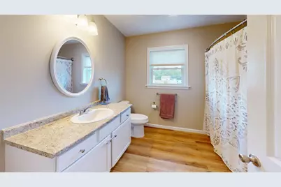 42 Stearns Farm Road, Hampden, ME 04444 - Photo 13