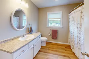 42 Stearns Farm Rd, Hampden, ME 04444 - Photo 13