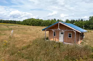 66 Winding Hill Rd, Patten, ME 04765 - Photo 11