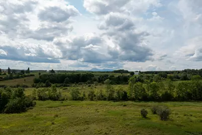 66 Winding Hill Road, Patten, ME 04765 - Photo 13