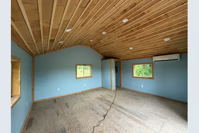 66 Winding Hill Road, Patten, ME 04765 - Photo 3