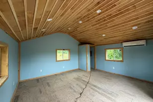 66 Winding Hill Rd, Patten, ME 04765 - Photo 3