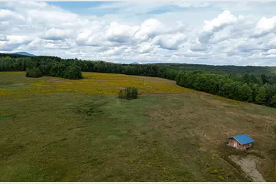66 Winding Hill Road, Patten, ME 04765 - Photo 9