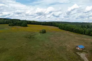 66 Winding Hill Rd, Patten, ME 04765 - Photo 9