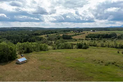 66 Winding Hill Road, Patten, ME 04765 - Photo 7