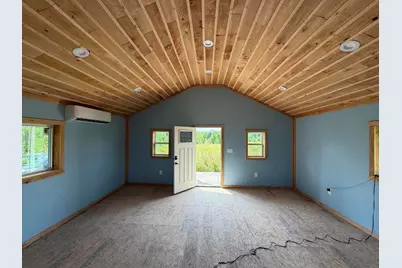 66 Winding Hill Road, Patten, ME 04765 - Photo 3