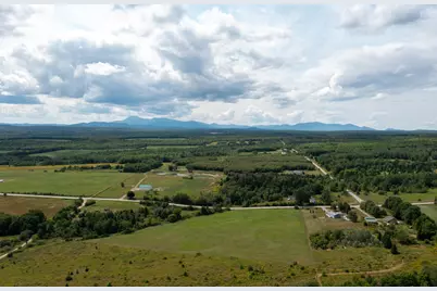 66 Winding Hill Road, Patten, ME 04765 - Photo 11