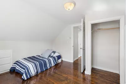 71 Hicks Street, Portland, ME 04103 - Photo 19