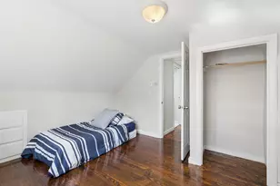 71 Hicks St, Portland, ME 04103 - Photo 19