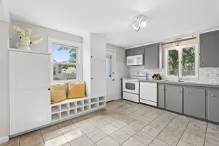 71 Hicks St, Portland, ME 04103 - Photo 5