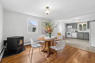 71 Hicks St, Portland, ME 04103 - Photo 3