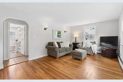 71 Hicks Street, Portland, ME 04103 - Photo 11