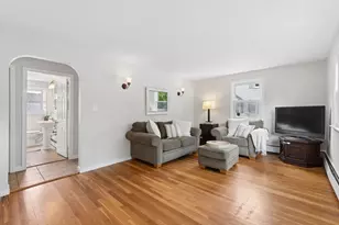 71 Hicks St, Portland, ME 04103 - Photo 11