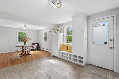 71 Hicks Street, Portland, ME 04103 - Photo 7