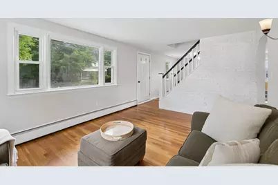 71 Hicks Street, Portland, ME 04103 - Photo 9
