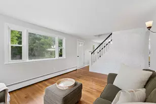 71 Hicks St, Portland, ME 04103 - Photo 9