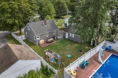 71 Hicks Street, Portland, ME 04103 - Photo 25