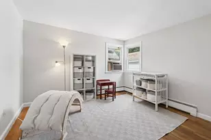 71 Hicks St, Portland, ME 04103 - Photo 13