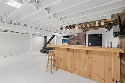 71 Hicks Street, Portland, ME 04103 - Photo 21