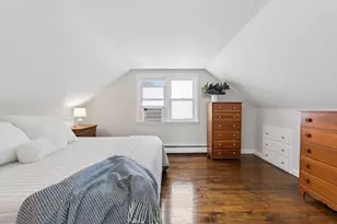 71 Hicks St, Portland, ME 04103 - Photo 15