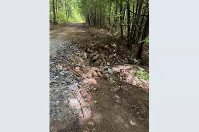 Lot 44 Rolfe Road, Harrison, ME 04040 - Photo 5