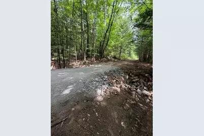 Lot 44 Rolfe Road, Harrison, ME 04040 - Photo 7