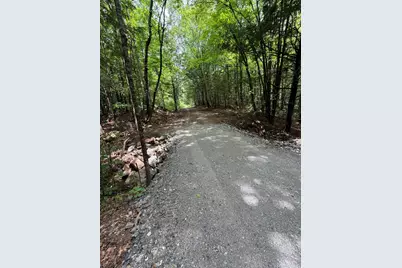 Lot 44 Rolfe Road, Harrison, ME 04040 - Photo 9