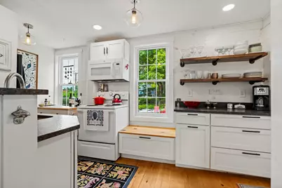 81 Lowells Cove Road, Harpswell, ME 04066 - Photo 17
