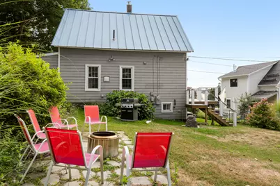 81 Lowells Cove Road, Harpswell, ME 04066 - Photo 29
