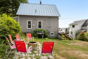 81 Lowells Cove Rd, Harpswell, ME 04066 - Photo 29