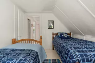 81 Lowells Cove Rd, Harpswell, ME 04066 - Photo 51