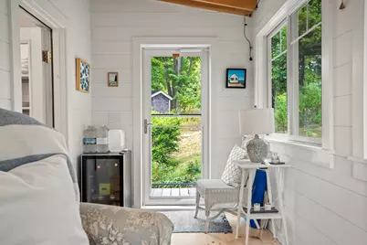 81 Lowells Cove Road, Harpswell, ME 04066 - Photo 27