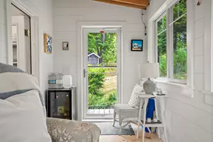 81 Lowells Cove Rd, Harpswell, ME 04066 - Photo 27