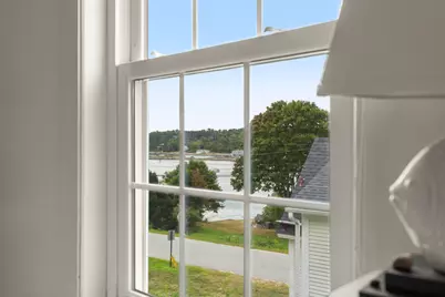 81 Lowells Cove Road, Harpswell, ME 04066 - Photo 43