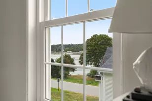 81 Lowells Cove Rd, Harpswell, ME 04066 - Photo 43
