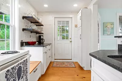 81 Lowells Cove Road, Harpswell, ME 04066 - Photo 21