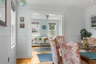 81 Lowells Cove Rd, Harpswell, ME 04066 - Photo 35