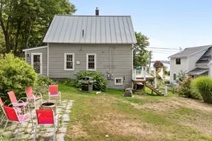 81 Lowells Cove Rd, Harpswell, ME 04066 - Photo 5