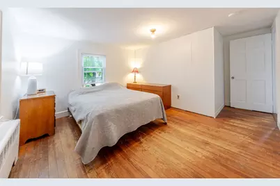 12 Ridgeland Avenue, South Portland, ME 04106 - Photo 17