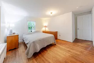 12 Ridgeland Ave, South Portland, ME 04106 - Photo 17