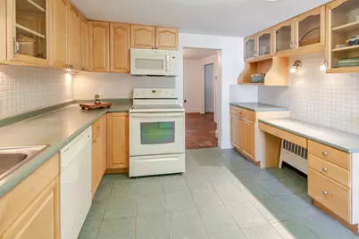 12 Ridgeland Avenue, South Portland, ME 04106 - Photo 11