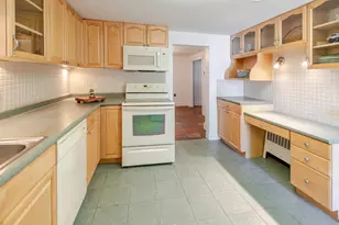 12 Ridgeland Ave, South Portland, ME 04106 - Photo 11