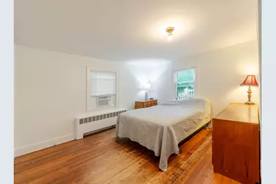 12 Ridgeland Avenue, South Portland, ME 04106 - Photo 15