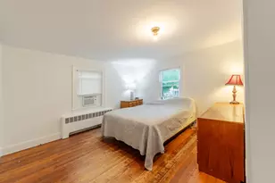 12 Ridgeland Ave, South Portland, ME 04106 - Photo 15