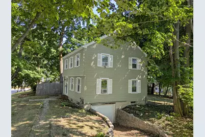 12 Ridgeland Avenue, South Portland, ME 04106 - Photo 3
