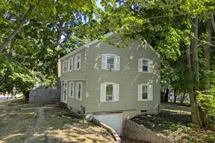 12 Ridgeland Ave, South Portland, ME 04106 - Photo 3