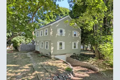 12 Ridgeland Avenue, South Portland, ME 04106 - Photo 25
